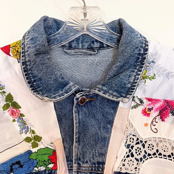 Sold - Picture 5 of 12